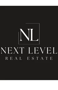 Next Level Real Estate Team image