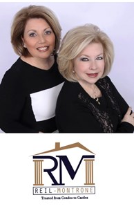 Reil Montrone Team image