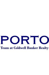 Porto Team at Coldwell Banker Realty