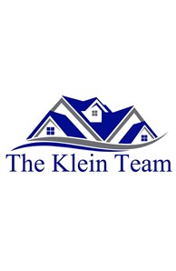 The Klein Team