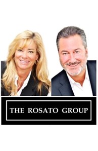 The Rosato Team at Coldwell Banker Realty image