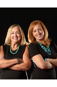 Hometown Realty Team Powered by Karen Adatto image
