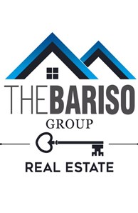 The Bariso Group image
