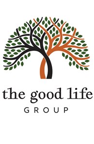 The Good Life Group image