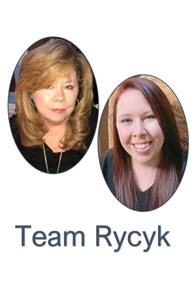 Team Rycyk