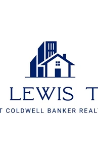 The Lewis Team at Coldwell Banker Realty image