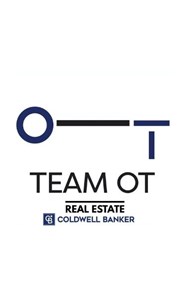 Team OT Real Estate image