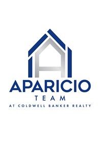 Aparicio Team at Coldwell Banker Realty image