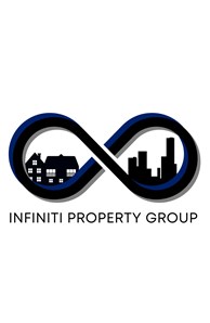 The Infiniti Property Group image