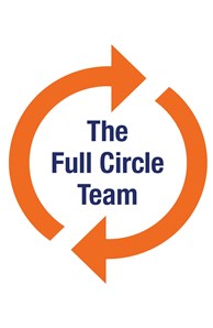 The Full Circle Team at Coldwell Banker Realty image