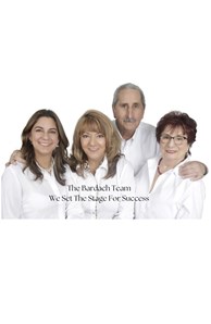 The Bardach Team image