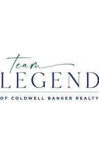 Team Legend of Coldwell Banker Realty image