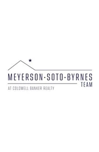 Meyerson Soto Byrnes Team at Coldwell Banker Realty image