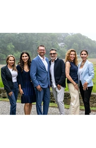 Team Bondi at Coldwell Banker Realty image