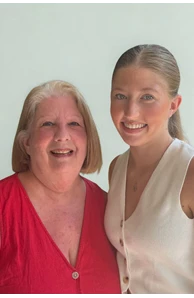 HK Realty Team image