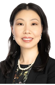 Jingyi Chen Team image
