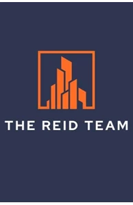 THE REID TEAM AT COLDWELL BANKER REALTY image
