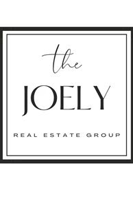 The Joely Real Estate Group image