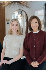 Suzanne Schumann Team image