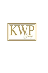 The Karen Peters Group image