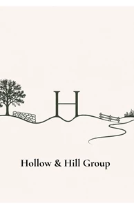 Hollow and Hill Group image