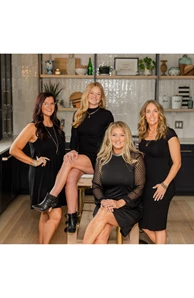 The Home Group image