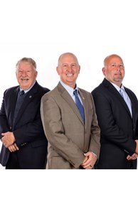 The Acker Group image