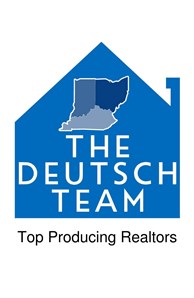 The Deutsch Team image