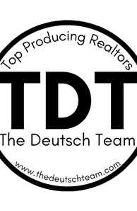 The Deutsch Team image