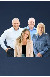 Ludwig Real Estate Group image