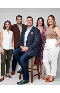 Draznik Group image