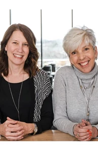 CB Full Circle Team image