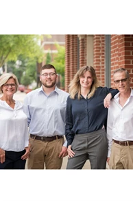The Ogle Team image