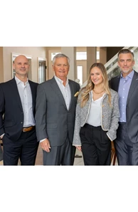 The Widder Group image