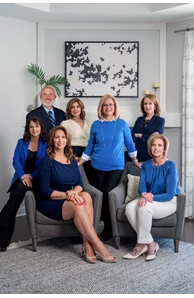 Kim Kovacs and Partners image