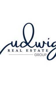 Ludwig Real Estate Group