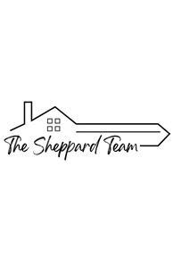 The Sheppard Team image