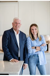 The Carpenter Team image