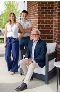 The Hanks Group image