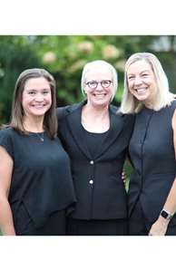 The Anne DeVoe Group image