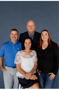 Heart of Ohio Home Group image
