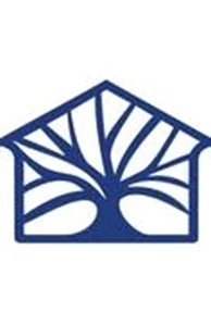 The Ford Group image