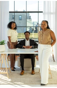 Metro Home Group image
