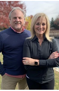 The Move Up Team image