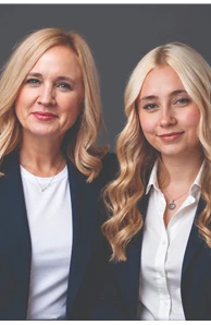 Meyer Group Team image