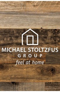 Michael Stoltzfus Group image