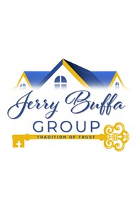 Jerry Buffa Group image