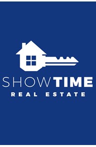 ShowTime Real Estate Team image