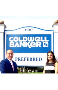 The Michael Santolupo Team Real Estate Agents Media Pa The Michael Santolupo Team Real Estate Agents Media Pa Coldwell Banker Preferred