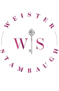 The Weister Stambaugh Team image